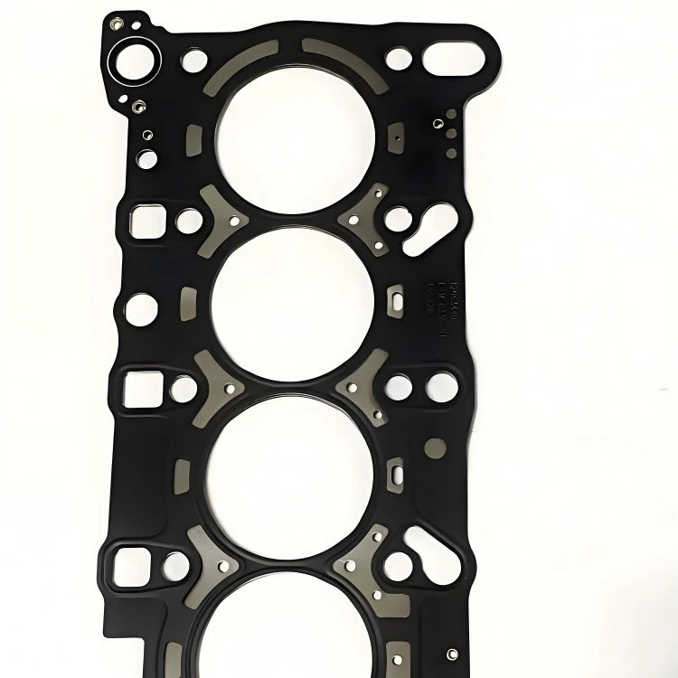 Metal Cylinder Gasket suppliers