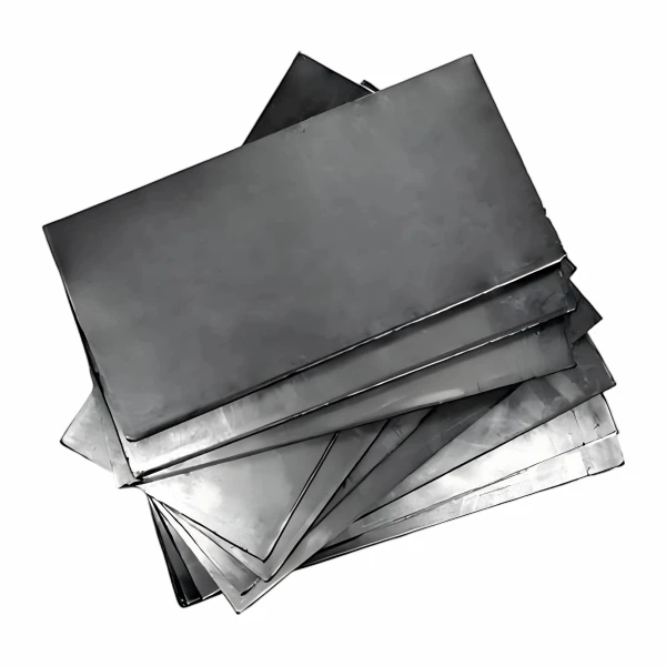 Ultra - Thin Graphite Paper For Electronics